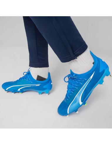 Buty Puma Ultra Ultimate MxSG 107504-03