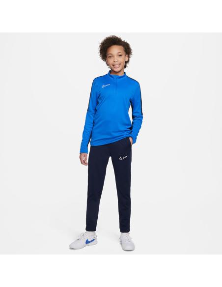 Spodnie Nike Academy 23 Pant KPZ DR1676-451