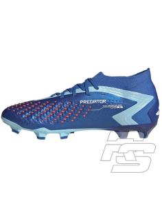 Buty adidas Predator Accuracy.2 FG GZ0027 2