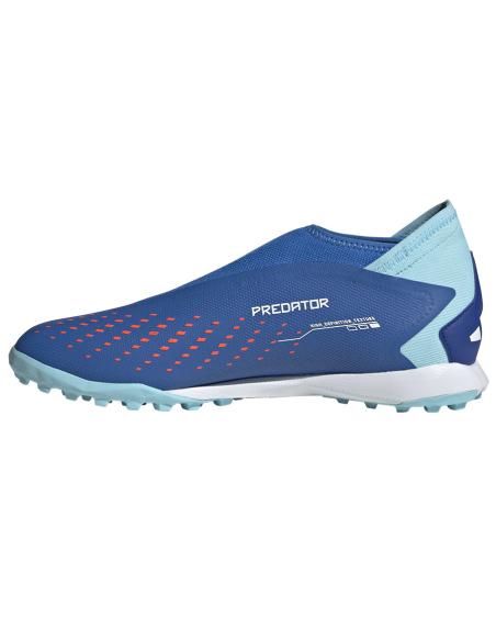 Buty adidas Predator Accuracy.3 LL TF GZ0001