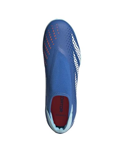 Buty adidas Predator Accuracy.3 LL TF GZ0001