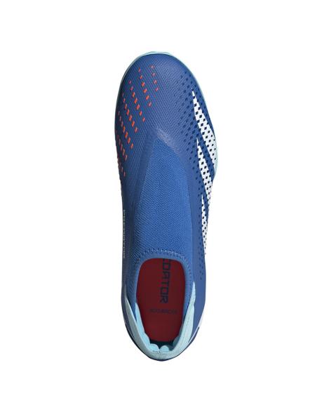 Buty adidas Predator Accuracy.3 LL TF GZ0001