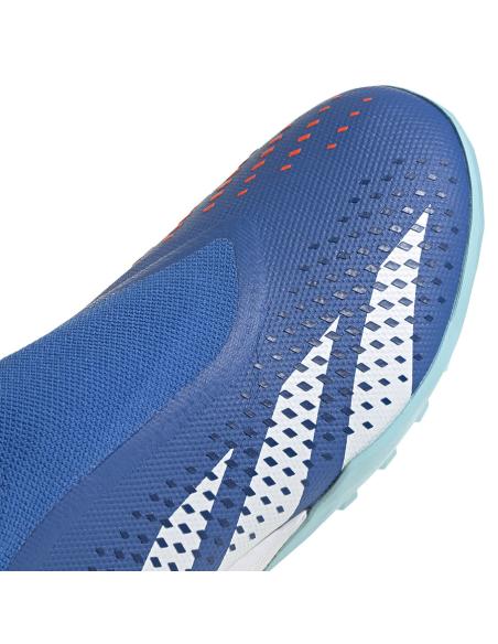 Buty adidas Predator Accuracy.3 LL TF GZ0001