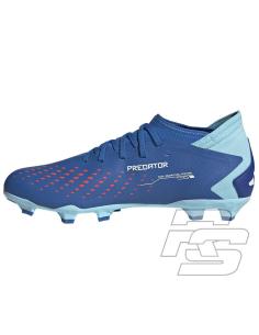 Buty adidas Predator Accuracy.3 FG GZ0026 2