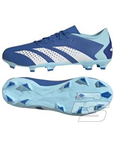 Buty adidas Predator Accuracy.3 L FG GZ0015