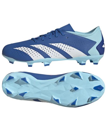 Buty adidas Predator Accuracy.3 L FG GZ0015