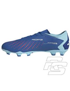 Buty adidas Predator Accuracy.3 L FG GZ0015 2