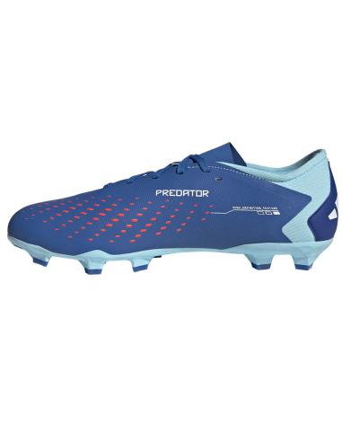 Buty adidas Predator Accuracy.3 L FG GZ0015