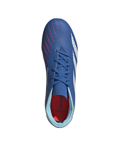 Buty adidas Predator Accuracy.3 L FG GZ0015