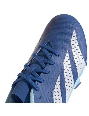 Buty adidas Predator Accuracy.3 L FG GZ0015