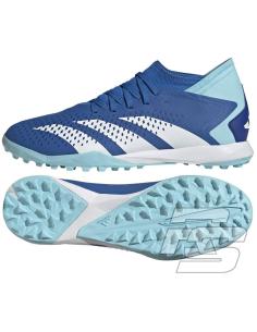 Buty adidas Predator Accuracy.3 TF GZ0007