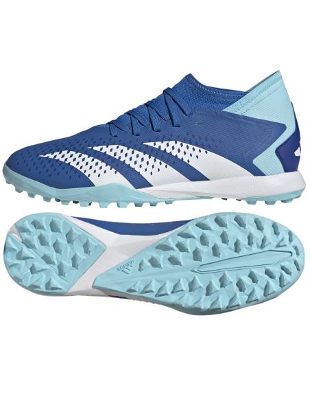 Buty adidas Predator Accuracy.3 TF GZ0007