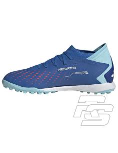 Buty adidas Predator Accuracy.3 TF GZ0007 2