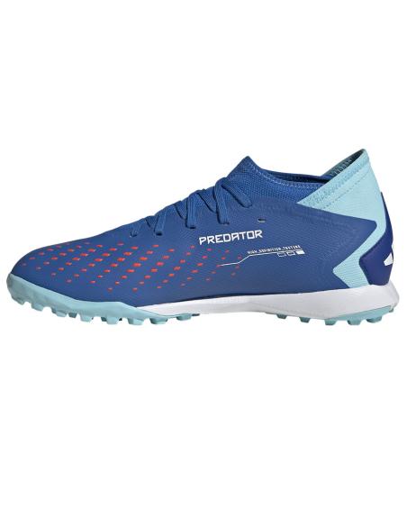 Buty adidas Predator Accuracy.3 TF GZ0007