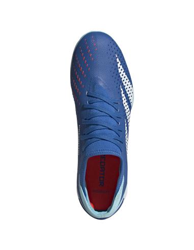 Buty adidas Predator Accuracy.3 TF GZ0007