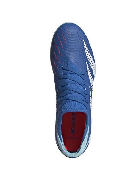 Buty adidas Predator Accuracy.3 TF GZ0007