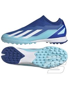 Buty adidas X CRAZYFAST.3 LL TF ID9347