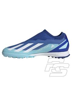 Buty adidas X CRAZYFAST.3 LL TF ID9347 2