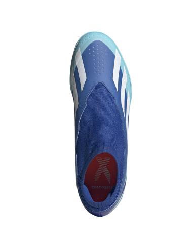 Buty adidas X CRAZYFAST.3 LL TF ID9347