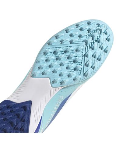 Buty adidas X CRAZYFAST.3 LL TF ID9347