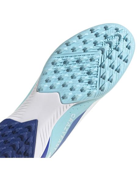 Buty adidas X CRAZYFAST.3 LL TF ID9347