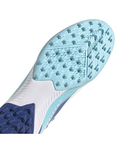 Buty adidas X CRAZYFAST.3 TF ID9338
