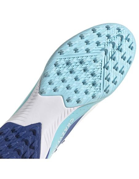 Buty adidas X CRAZYFAST.3 TF ID9338