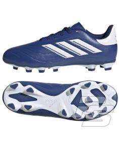 Buty adidas Predator Accuracy.3 LL FG Jr IF2266