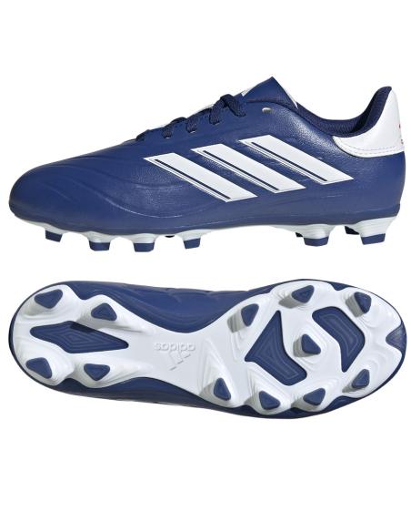Buty adidas Predator Accuracy.3 LL FG Jr IF2266
