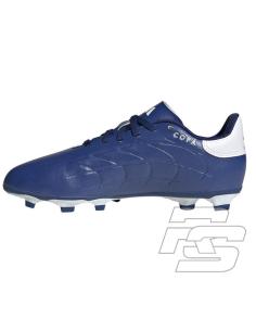 Buty adidas Predator Accuracy.3 LL FG Jr IF2266 2