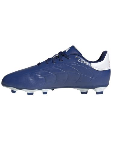Buty adidas Predator Accuracy.3 LL FG Jr IF2266
