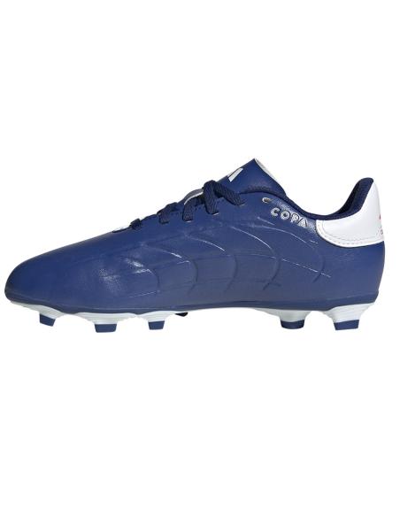 Buty adidas Predator Accuracy.3 LL FG Jr IF2266