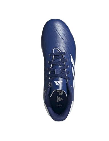 Buty adidas Predator Accuracy.3 LL FG Jr IF2266