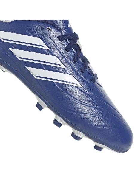 Buty adidas Predator Accuracy.3 LL FG Jr IF2266