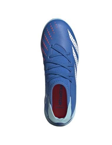 Buty adidas Predator Accuracy.3 TF Jr IE9452