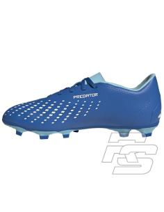 Buty adidas Predator Accuracy.4 FxG GZ0010 2