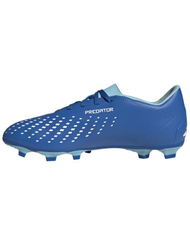 Buty adidas Predator Accuracy.4 FxG GZ0010