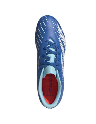 Buty adidas Predator Accuracy.4 FxG GZ0010
