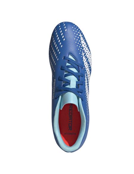 Buty adidas Predator Accuracy.4 FxG GZ0010