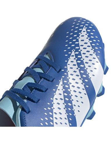 Buty adidas Predator Accuracy.4 FxG GZ0010