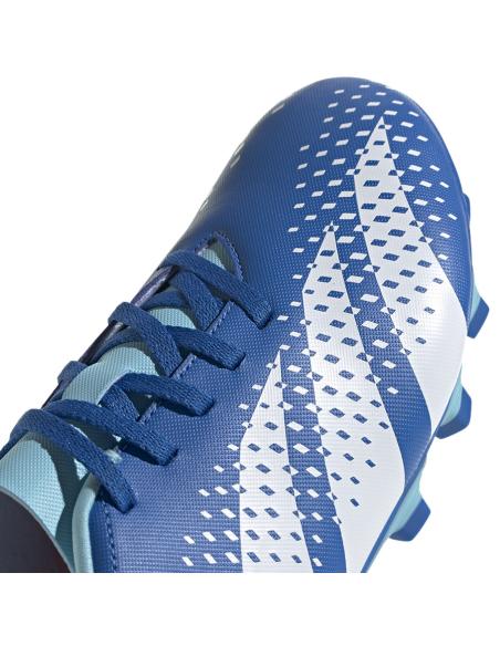 Buty adidas Predator Accuracy.4 FxG GZ0010