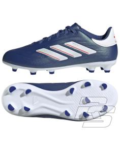Buty adidas COPA PURE 2.3 FG Jr IE4905