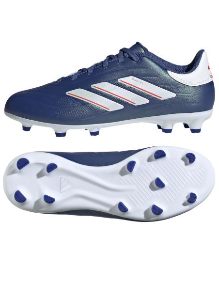 Buty adidas COPA PURE 2.3 FG Jr IE4905