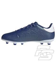 Buty adidas COPA PURE 2.3 FG Jr IE4905 2