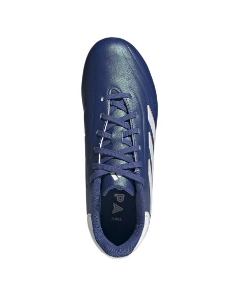 Buty adidas COPA PURE 2.3 FG Jr IE4905