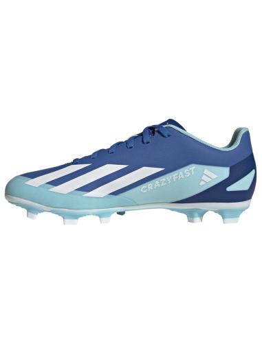 Buty adidas X CRAZYFAST.4 FG GY7431