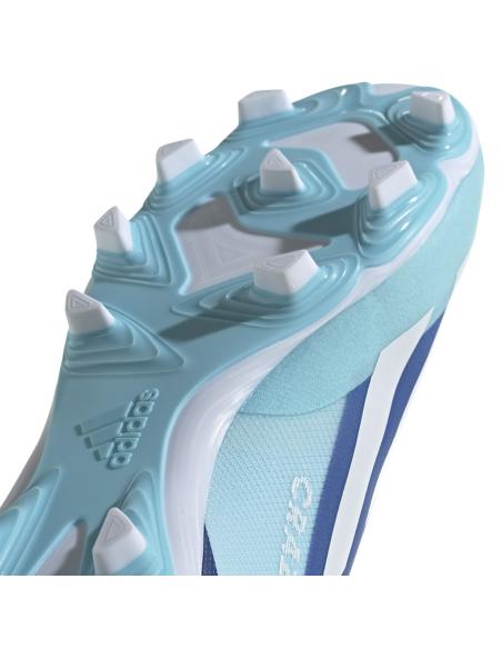 Buty adidas X CRAZYFAST.4 FG GY7431