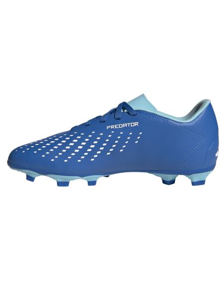 Buty adidas Predator Accuracy.4 FxG Jr IE9431
