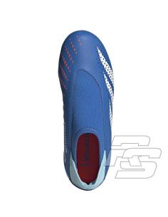 Buty adidas Predator Accuracy.4 TF Jr IE9443 2