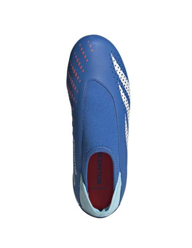 Buty adidas Predator Accuracy.4 TF Jr IE9443
